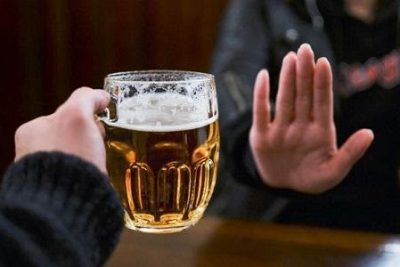 Hướng dẫn cách uống bia không say và an toàn cho sức khỏe của bạn